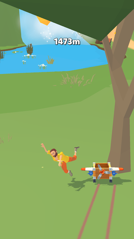 �ǳ�ð��2026�ٷ����°汾v0.3.3 ��׿��