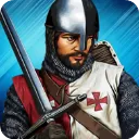 ����֮��2�´�½�ƽ��v2.2 ��Ѱ�