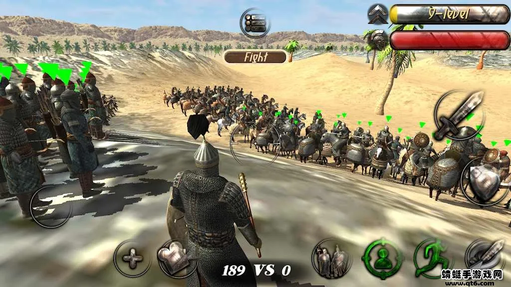 ����֮��2�´�½�ƽ��v2.2 ��Ѱ�