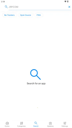 App Lounge�������ȸ��г������ֻ���v2.10.1 �ֻ���