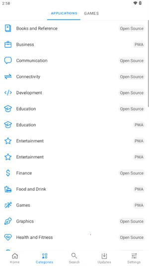 App Lounge�������ȸ��г������ֻ���v2.10.1 �ֻ���