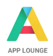 App Lounge�������ȸ��г������ֻ���v2.10.1 �ֻ���