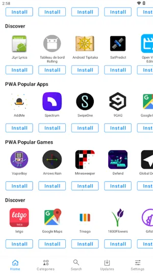 App Lounge�������ȸ��г������ֻ���v2.10.1 �ֻ���