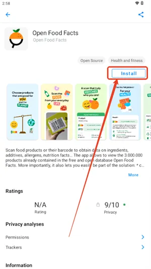 App Lounge�������ȸ��г������ֻ���