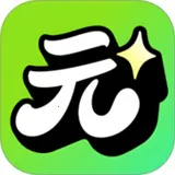 Ԫ��AI Bot2026�ٷ�����v2026.2.22 �ٷ�����