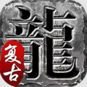 ��˵���Ű�׿���ֻ���v1.0.82000 ��׿��