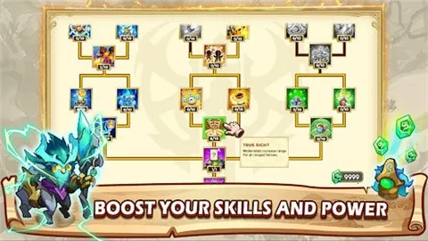 ����֮��5��ͨ����������v1.0.500 ��׿��