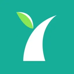 ����һҽ����(ҽ����������ƽ̨)v1.3.8 ��Ѱ�