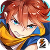 ���밵��׿���ֻ���vsubscribe MOBILE GAMER PH �ٷ�����