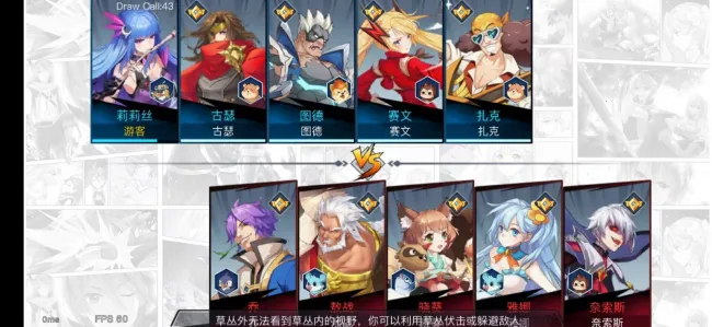 ���밵��׿���ֻ���vsubscribe MOBILE GAMER PH �ٷ�����