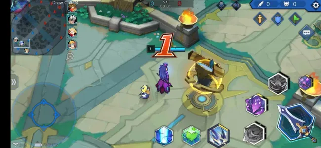 ���밵��׿���ֻ���vsubscribe MOBILE GAMER PH �ٷ�����