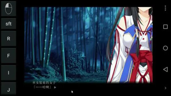 exagear³��ʦֱװ�氲׿���ֻ���v3.5.0 �ֻ���