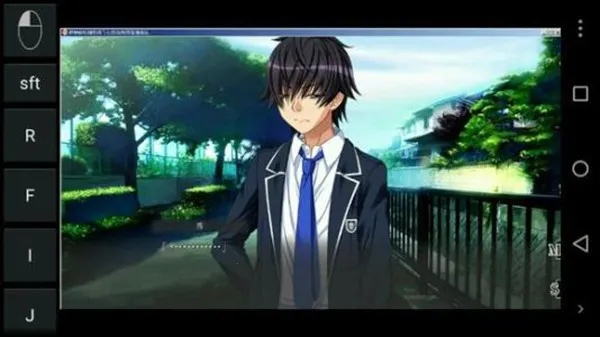 exagear³��ʦֱװ�氲׿���ֻ���v3.5.0 �ֻ���