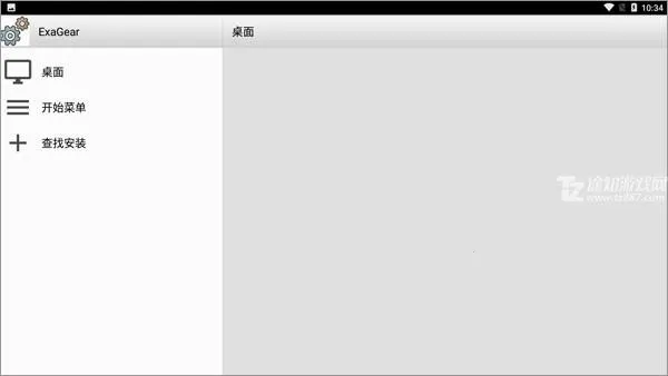 exagear³��ʦֱװ�氲׿���ֻ���