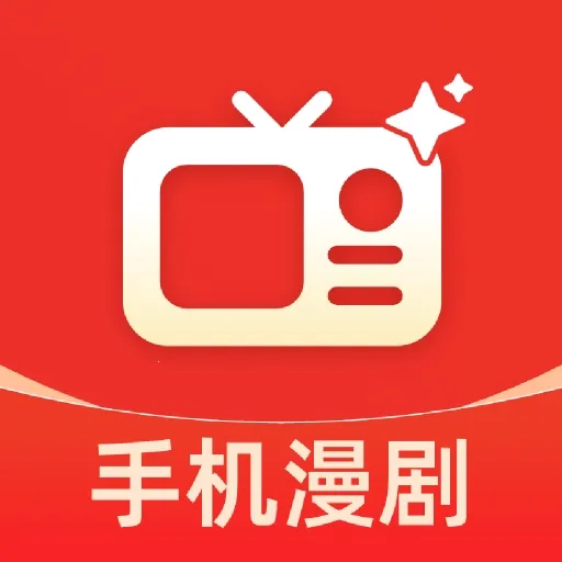 ȫ�����翴�̾�(����̾���ѿ�)v1.0.1 ��׿��