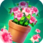 ��Ե������2026���ذ�װv1.0.3.273121618 �ֻ���