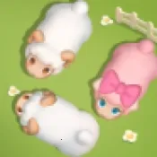 С�����2026���°汾v1.0.0 �ٷ�����