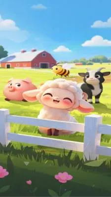 С�����2026���°汾v1.0.0 �ٷ�����