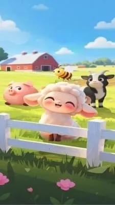 С�����2026���°汾v1.0.0 �ٷ�����