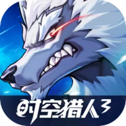 ʱ������3��Ѫ�ű�(��Ϸ�޸ĸ�����)v412.42.41 �ٷ�����