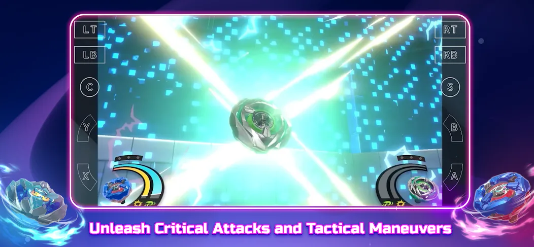 �������� X XONE2026�ٷ�����v1.0.1 �ֻ���