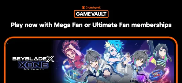 �������� X XONE2026�ٷ�����