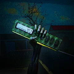 ������װج�ΰ�׿���ֻ���v0.4 ��Ѱ�