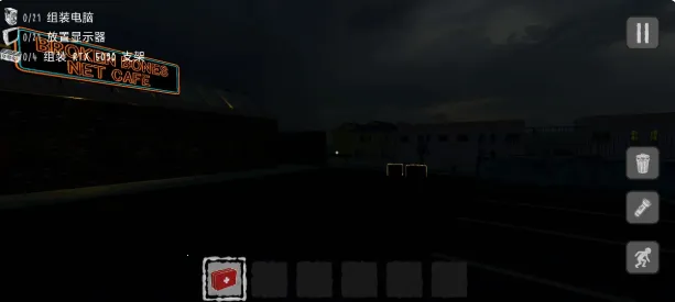 ������װج�ΰ�׿���ֻ���