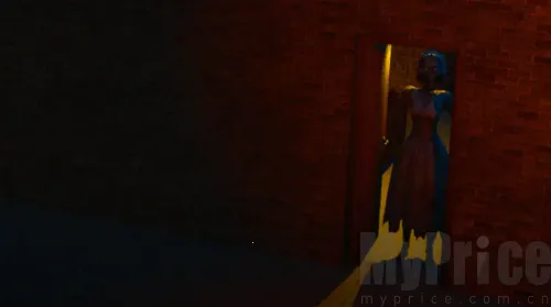 ������װج�ΰ�׿���ֻ���