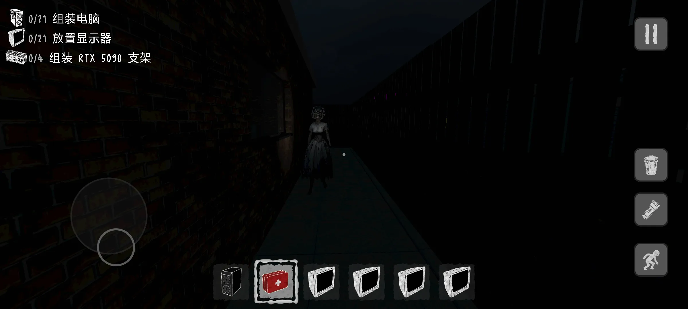 ������װج�ΰ�׿���ֻ���v0.4 ��Ѱ�