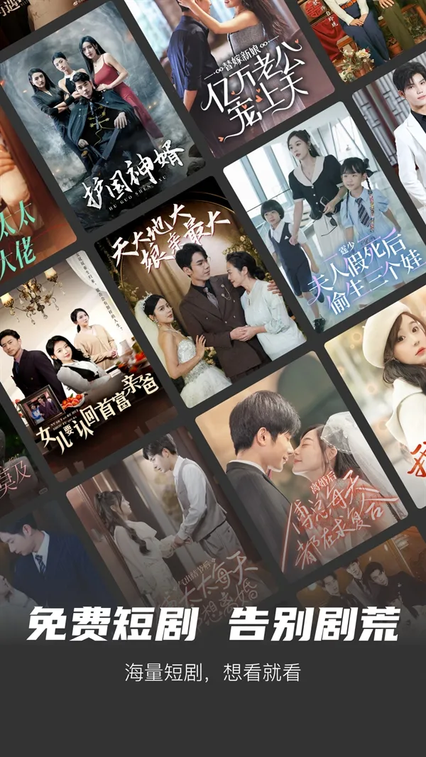 ������̾�(�̾���ѹۿ�)v1.0.5 ��׿��