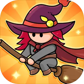 ��ʬͻΧսС��Ϸv1.0 �ֻ���