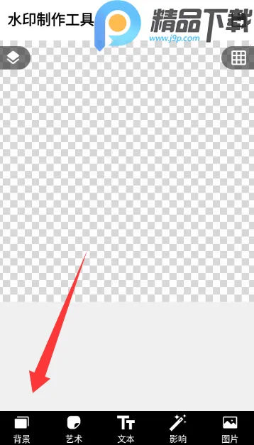 ˮӡ�������߰�׿���ֻ���