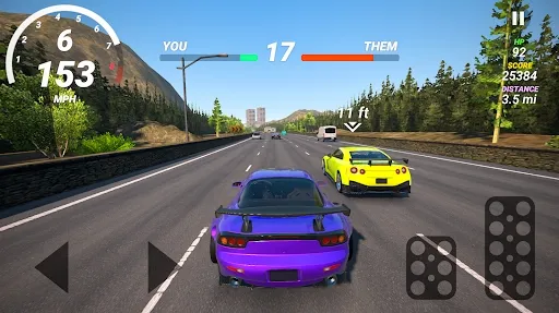 �޾��������������ֻ���v1.2.5 �ֻ���