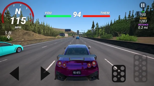 �޾��������������ֻ���