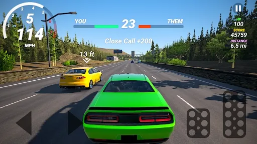 �޾��������������ֻ���v1.2.5 �ֻ���