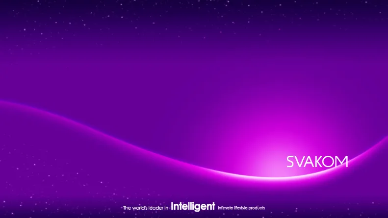 Siime Pro˿������(��߲ٿ�����)v1.1.0.0.19 ��׿��