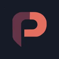 Parall����(İ�����罻Ӧ��)v1.0.2 ��Ѱ�