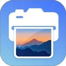 SDPrint��ӡ2026�ٷ�����v1.0.1 �ֻ���