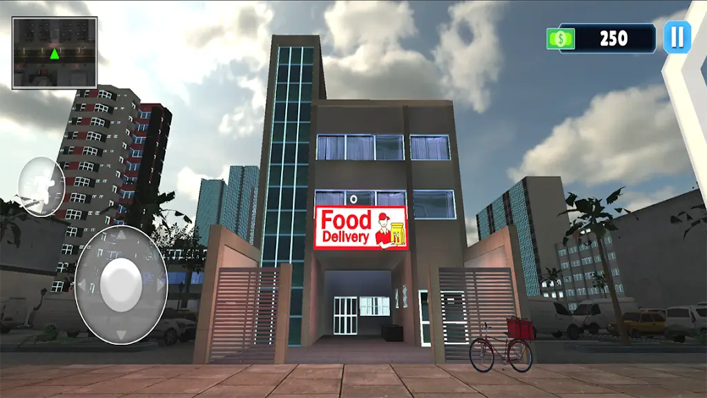 3D���г��������������ֻ���v1.0.2 �ٷ�����