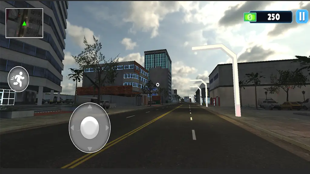 3D���г��������������ֻ���v1.0.2 �ٷ�����