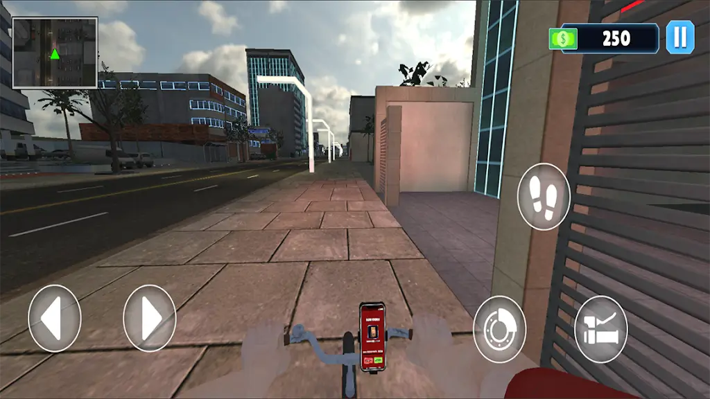 3D���г��������������ֻ���v1.0.2 �ٷ�����