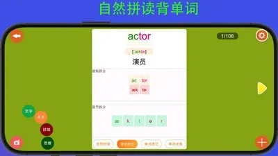 ���������������ֻ���v8.3 �ֻ���