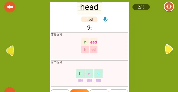 ���������������ֻ���