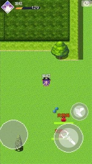 ��������(������������Ϸ)