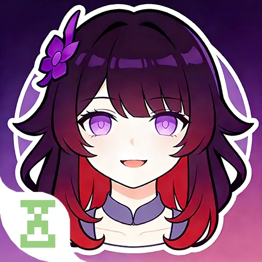 ��������(������������Ϸ)v1.0.0 ��׿��