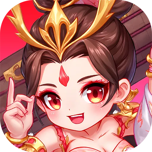 ����ʥ�����������(�������Կ�����Ϸ)v2.1.0.2 ��Ѱ�