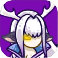 ��������սqyxf2026�ٷ�����v1.16.00 ��׿��