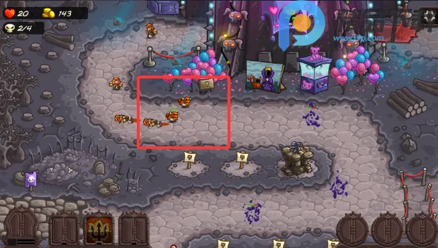 ��������սqyxf2026�ٷ�����