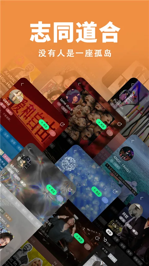 ��2026�ٷ�����v2.2.0 �ٷ�����